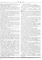 giornale/CUB0704461/1930/v.1/00000220
