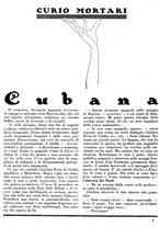 giornale/CUB0704461/1930/v.1/00000221