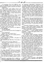 giornale/CUB0704461/1930/v.1/00000222