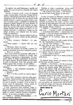 giornale/CUB0704461/1930/v.1/00000223