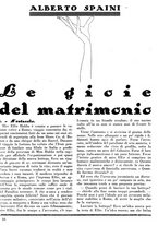 giornale/CUB0704461/1930/v.1/00000224