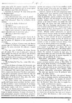giornale/CUB0704461/1930/v.1/00000225