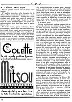 giornale/CUB0704461/1930/v.1/00000226