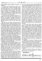giornale/CUB0704461/1930/v.1/00000227