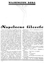giornale/CUB0704461/1930/v.1/00000228