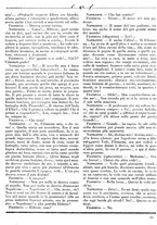 giornale/CUB0704461/1930/v.1/00000229