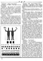 giornale/CUB0704461/1930/v.1/00000230