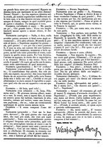 giornale/CUB0704461/1930/v.1/00000231