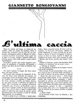 giornale/CUB0704461/1930/v.1/00000232