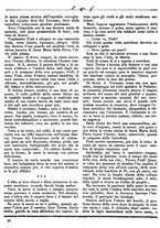 giornale/CUB0704461/1930/v.1/00000234