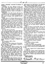 giornale/CUB0704461/1930/v.1/00000235