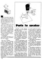 giornale/CUB0704461/1930/v.1/00000236