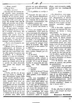 giornale/CUB0704461/1930/v.1/00000237