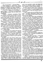 giornale/CUB0704461/1930/v.1/00000239