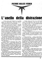 giornale/CUB0704461/1930/v.1/00000241