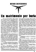 giornale/CUB0704461/1930/v.1/00000243