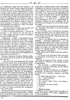 giornale/CUB0704461/1930/v.1/00000244