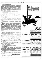 giornale/CUB0704461/1930/v.1/00000245