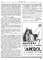 giornale/CUB0704461/1930/v.1/00000247