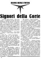 giornale/CUB0704461/1930/v.1/00000248