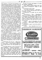 giornale/CUB0704461/1930/v.1/00000249