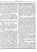 giornale/CUB0704461/1930/v.1/00000250