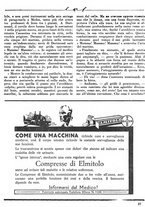 giornale/CUB0704461/1930/v.1/00000251