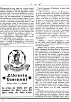 giornale/CUB0704461/1930/v.1/00000252