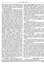 giornale/CUB0704461/1930/v.1/00000253