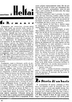 giornale/CUB0704461/1930/v.1/00000254