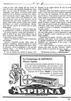 giornale/CUB0704461/1930/v.1/00000255