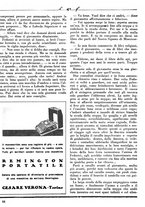 giornale/CUB0704461/1930/v.1/00000258