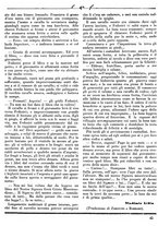 giornale/CUB0704461/1930/v.1/00000259