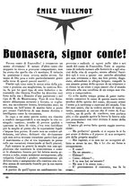 giornale/CUB0704461/1930/v.1/00000260