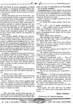 giornale/CUB0704461/1930/v.1/00000262