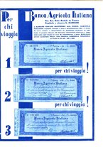 giornale/CUB0704461/1930/v.1/00000263