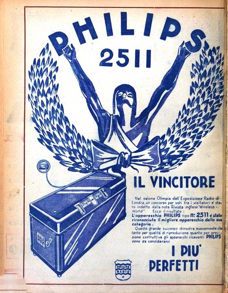 Le grandi firme quindicinale di novelle dei massimi scrittori