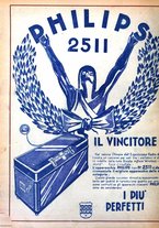 giornale/CUB0704461/1930/v.1/00000264