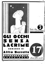 giornale/CUB0704461/1930/v.1/00000268