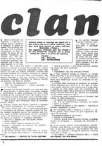 giornale/CUB0704461/1930/v.1/00000270