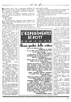 giornale/CUB0704461/1930/v.1/00000271