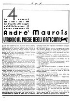 giornale/CUB0704461/1930/v.1/00000272