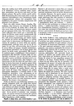 giornale/CUB0704461/1930/v.1/00000275
