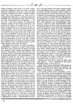 giornale/CUB0704461/1930/v.1/00000276