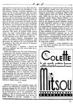 giornale/CUB0704461/1930/v.1/00000277