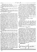 giornale/CUB0704461/1930/v.1/00000278