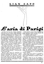 giornale/CUB0704461/1930/v.1/00000279