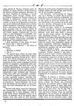 giornale/CUB0704461/1930/v.1/00000280