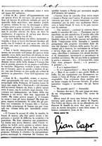 giornale/CUB0704461/1930/v.1/00000281