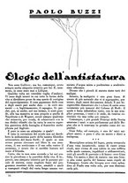 giornale/CUB0704461/1930/v.1/00000282